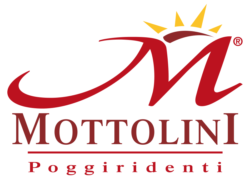 Salumificio Mottolini